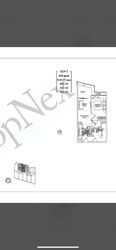Suites 123 (D8), Apartment #527331181